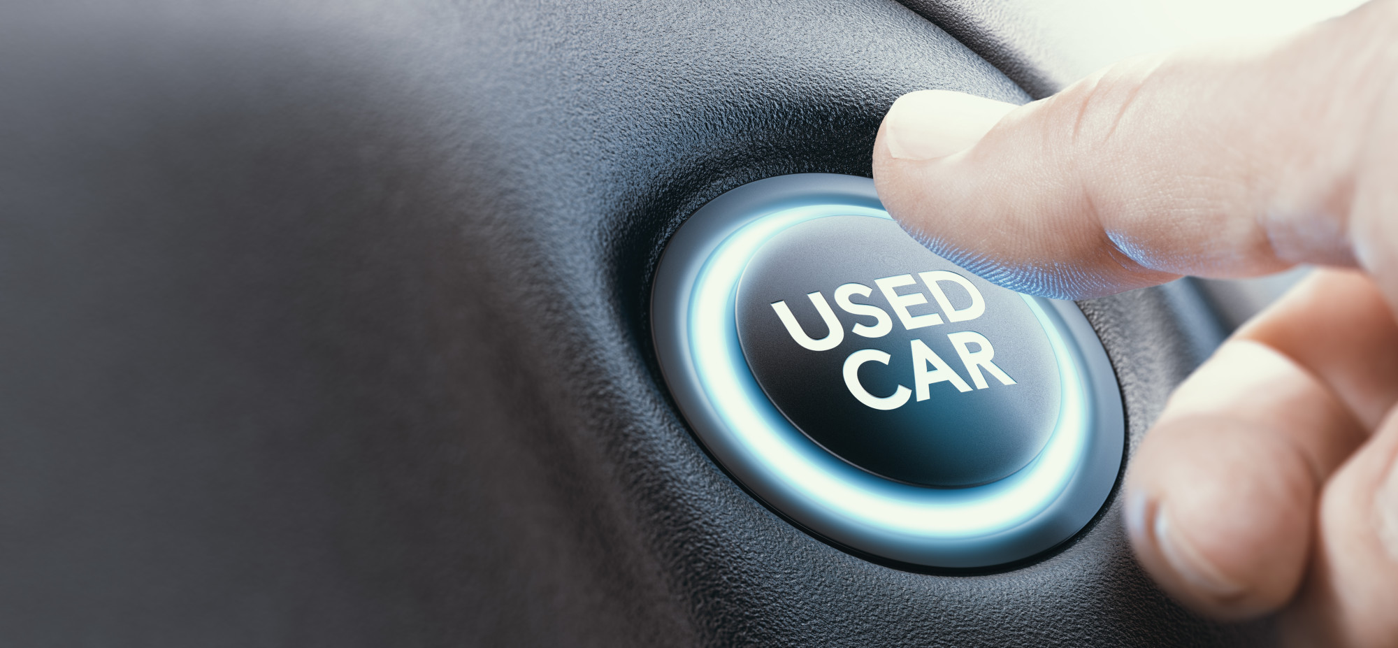 How to Find the Best Used Cars in Canada