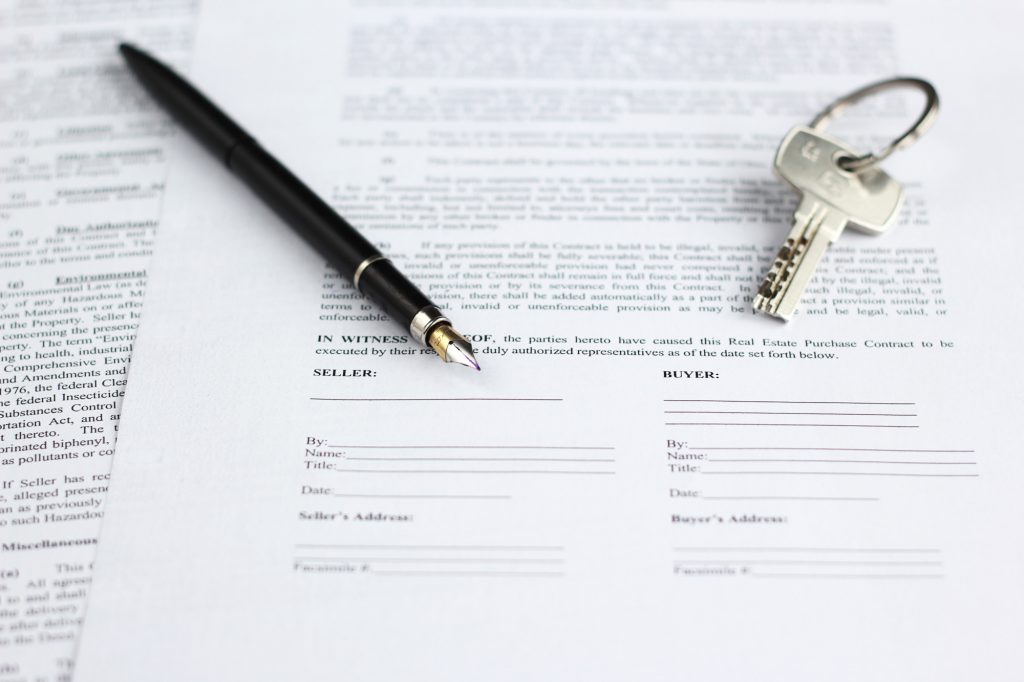 What Does a Rebuilt Title Mean? - Banner