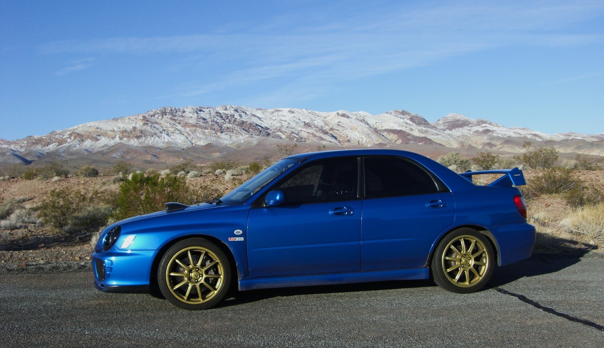 Car Buyers: What Does OAC Mean When Buying a Car?