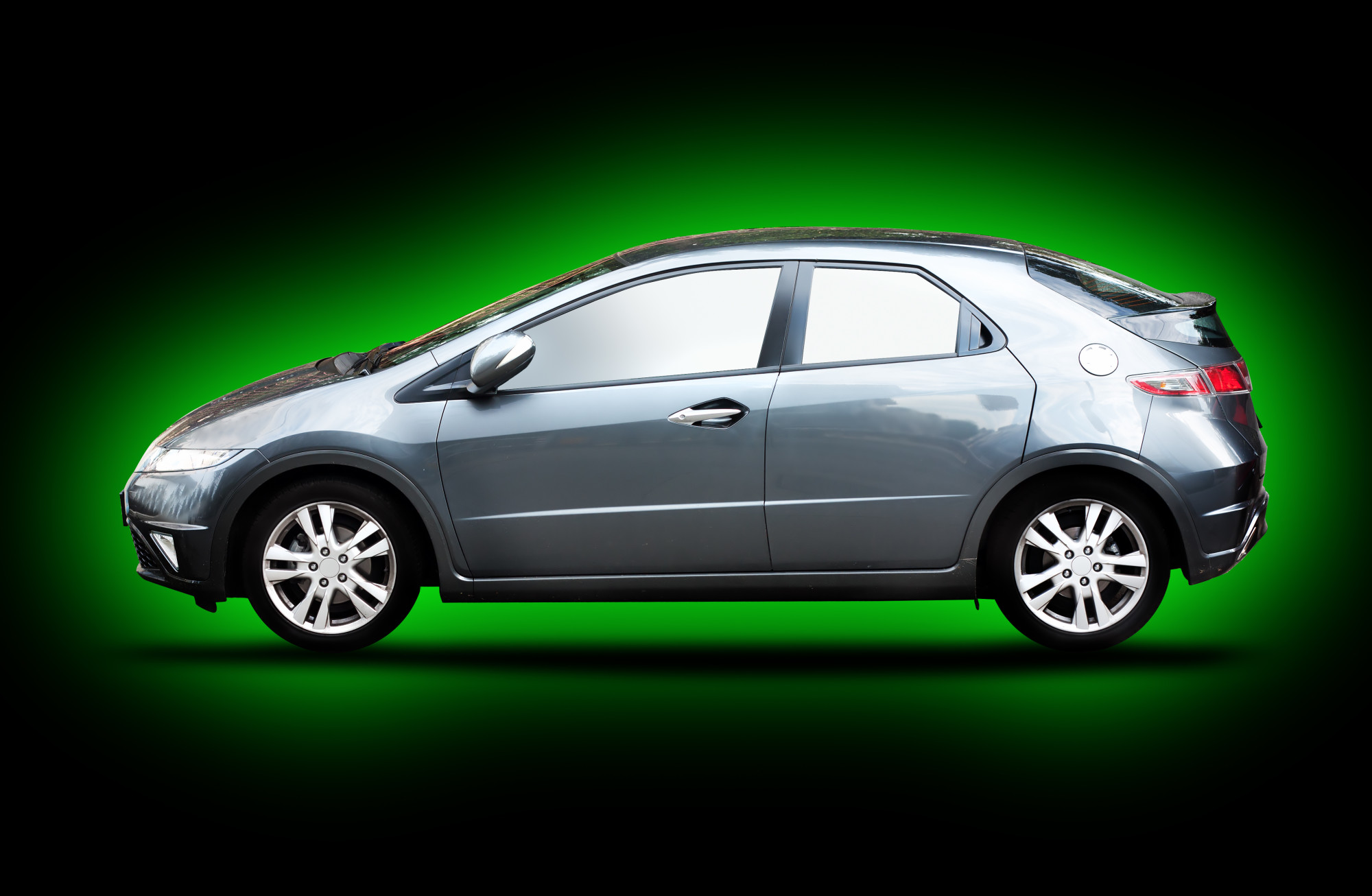 What Is the Cheapest Hybrid Car?