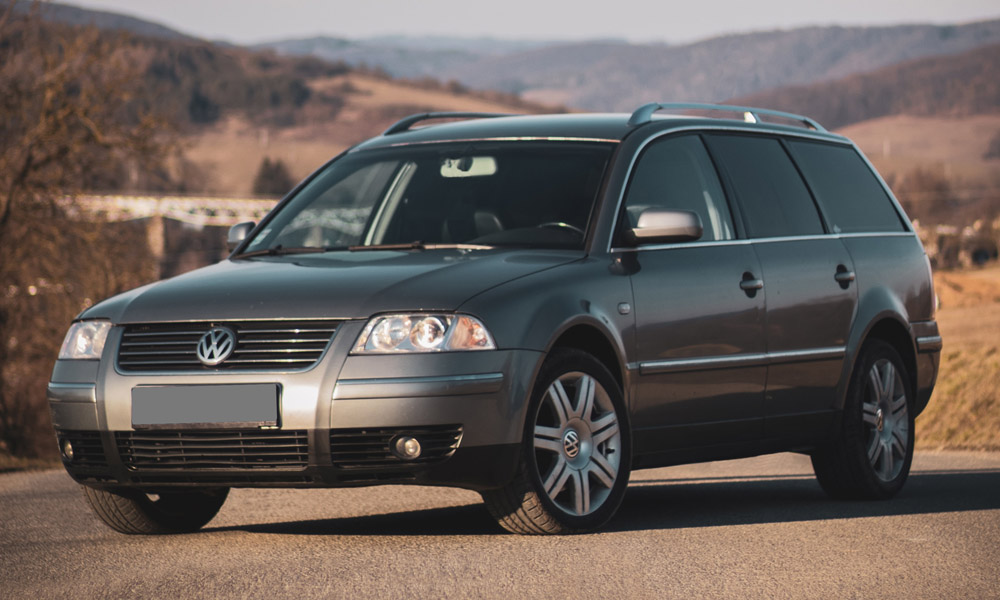 Canadian Dealerships Offering Incredible Financing - Another Happy Customer