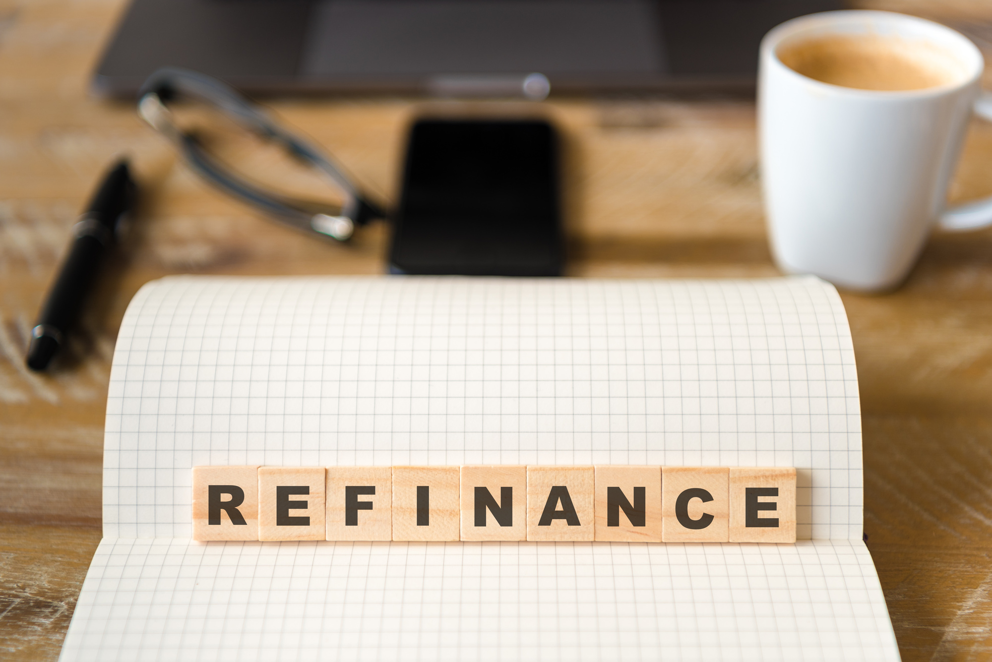 When to Refinance a Car and When to Wait