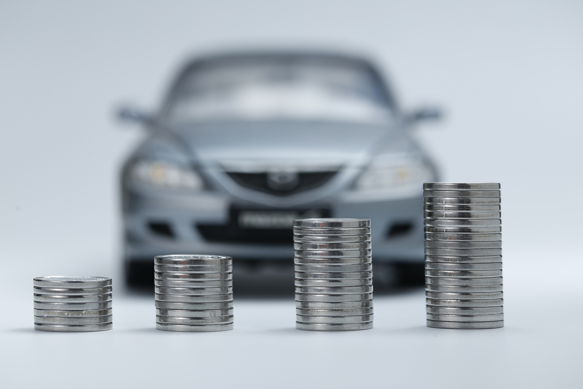 How Does a Car Loan Repayment Calculator Work?