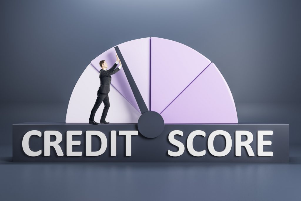 What Credit Scores for Auto Loans Do You Need? - Banner