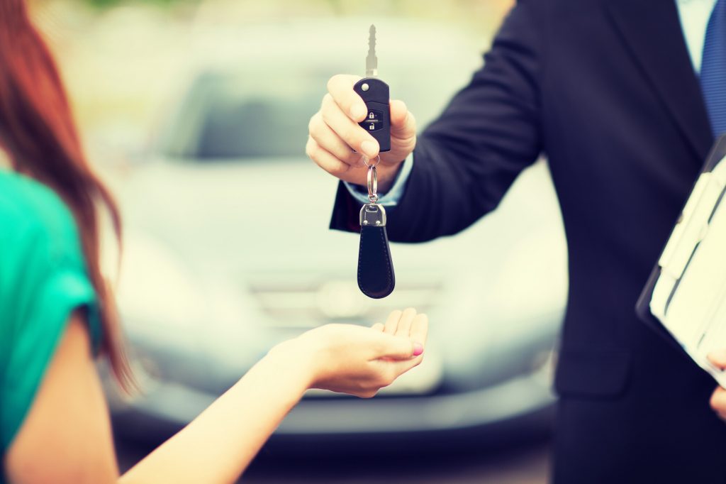 Calculating Monthly Car Payments: A Guide for Borrowers - Banner
