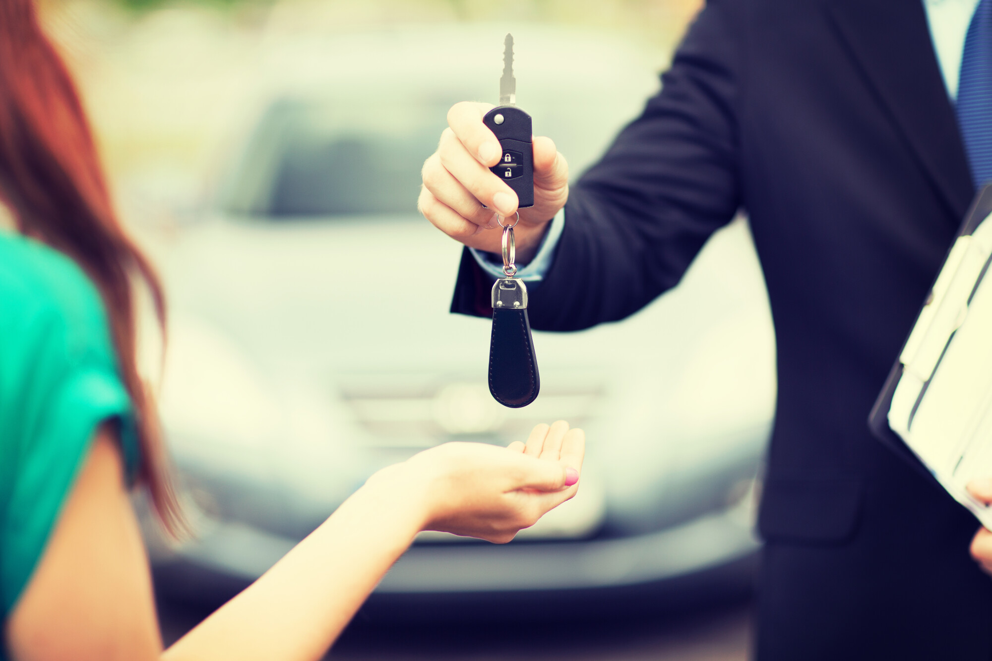 Calculating Monthly Car Payments: A Guide for Borrowers